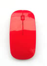 Rechargeable Wireless Bluetooth Mouse Silent USB Optical Mouse For Laptop PC And Mac 3