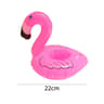 Inflatable Cup Holder Pool Drink Float Swan  Flamingo Floating Drink Holder For Pool Parties 7