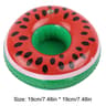 Inflatable Cup Holder Pool Drink Float Swan  Flamingo Floating Drink Holder For Pool Parties 10