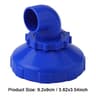 Intex Compatible Pool Return Nozzle Replacement For Above Ground Swimming Pools 3