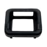 Peregrine Dive Computer Case Soft Silicone Protective Cover For Scuba Dive Computers 3