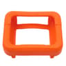 Peregrine Dive Computer Case Soft Silicone Protective Cover For Scuba Dive Computers 6