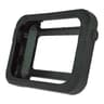 Peregrine TX Protective Cover Shockproof Silicone Dive Computer Case for Shearwater Peregrine TX
