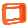 Peregrine TX Protective Cover Shockproof Silicone Dive Computer Case for Shearwater Peregrine TX