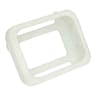 Peregrine TX Protective Cover Shockproof Silicone Dive Computer Case for Shearwater Peregrine TX