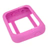 Peregrine TX Protective Cover Shockproof Silicone Dive Computer Case for Shearwater Peregrine TX