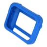 Peregrine TX Protective Cover Shockproof Silicone Dive Computer Case for Shearwater Peregrine TX