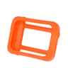 Peregrine Dive Computer Silicone Protective Case For Peregrine  Peregrine TX 3