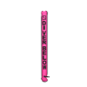 High Visibility Surface Marker Buoy For Scuba Diving Inflatable SMB Safety Sausage With Rotatable H 2