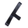 Scuba Tank Hose Retainer Band Rubber Diving Tank Strap For Stage Bottles 1