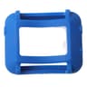 Peregrine Dive Computer Silicone Protective Case Shock Resistant Dive Watch Protector Cover