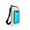 Universal Waterproof Phone Bag Dry Storage Pouch For Swimming Boating  Beach Adventures 8