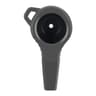Scuba Pressure Gauge Boot Protector For SPG Anti Scratch Scuba Gauge Cover With Hook Hole 5