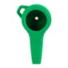 Scuba Pressure Gauge Boot Protector For SPG Anti Scratch Scuba Gauge Cover With Hook Hole 7