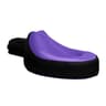 Portable Inflatable Sofa Air Lounger Beach Lounge Chair For Camping Travel  Indoor Relaxation 2