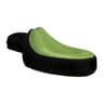 Portable Inflatable Sofa Air Lounger Beach Lounge Chair For Camping Travel  Indoor Relaxation 1