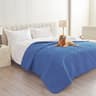 Waterproof Dog Bed Cover Non Slip Pet Furniture Protector Blanket For Beds  Couches 8