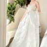 Modern Cooling Blanket Soft Summer Comforter Lightweight Quilt For Bed  Sofa 1