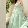 Modern Cooling Blanket Soft Summer Comforter Lightweight Quilt For Bed  Sofa 3