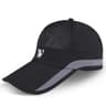 Outdoor Cycling Sun Protection Hat with Adjustable Fit and Breathable Fabric