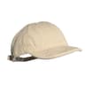 Vintage Distressed Baseball Cap with Short Brim for Men and Women