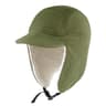 Winter Warm Windproof Hat with Ear Protection and Adjustable Fit