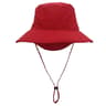 Outdoor Fishing Hat with Extended Neck Shade & Breathable Mesh