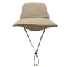 Outdoor Fishing Hat with Extended Neck Shade & Breathable Mesh
