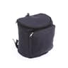 Universal Baby Stroller Organizer Bag With Waterproof Fabric 4