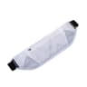 Waterproof Running Waist Pack for Phones Lightweight Sports Bag