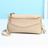 Womens One Shoulder Phone Purse With Removable Straps 2