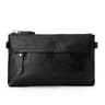 Womens One Shoulder Phone Purse With Removable Straps 5