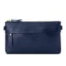 Womens One Shoulder Phone Purse With Removable Straps 3