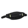 Running Waist Bag with Adjustable Strap and Zipper Closure for Men and Women