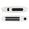 Cordless Wrist Massager USB Rechargeable Vibration Wrist Relief Wrap 5
