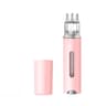 Portable Scalp Oil Applicator Comb With Massage Roller 5