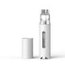 Portable Scalp Oil Applicator Comb With Massage Roller 6