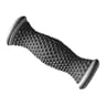 Plantar Fascia Foot Roller Massager For Muscle Relaxation And Recovery 0