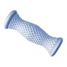 Plantar Fascia Foot Roller Massager For Muscle Relaxation And Recovery 3