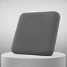 Thick Foam Seat Cushion For Office Chair And Car Long Sitting Comfort 6