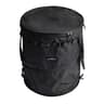 Collapsible Camping Trash Can Oxford Cloth Folding Storage Bucket 1