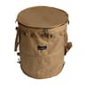 Collapsible Camping Trash Can Oxford Cloth Folding Storage Bucket 4