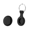 Waterproof Bluetooth Item Tracker For Keys And Personal Belongings 1