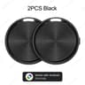Find Hub Bluetooth Item Tracker Waterproof Smart Tag 6