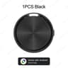 Find Hub Bluetooth Item Tracker Waterproof Smart Tag 0