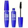 Four D Black Lengthening Thickening Mascara
