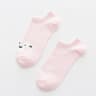 Cute Polar Bear Socks (4).jpg