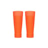 Elastic Football Leg Sleeves (4).jpg