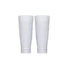 Elastic Football Leg Sleeves (5).jpg