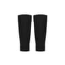 Elastic Football Leg Sleeves (7).jpg